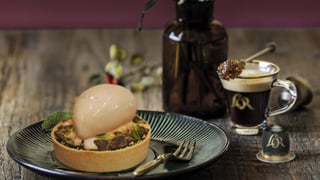 lor dk mc recipe some 2023 02 1080x1080 crop 1