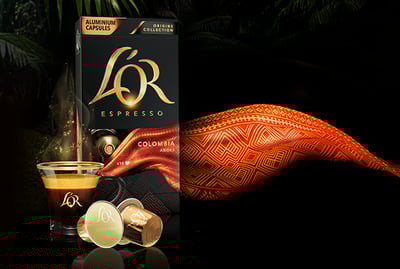 capsules plp banner origins