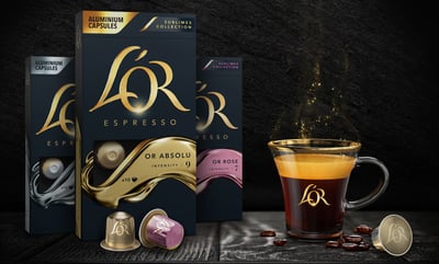 capsules plp banner sublime