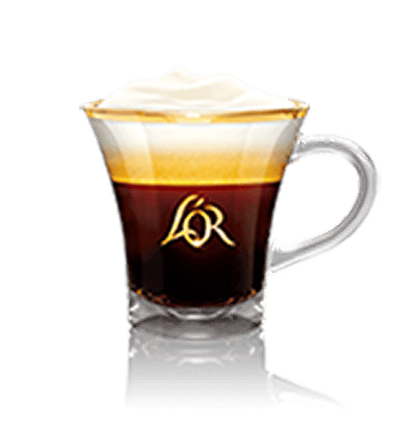 espresso macchiatto 2