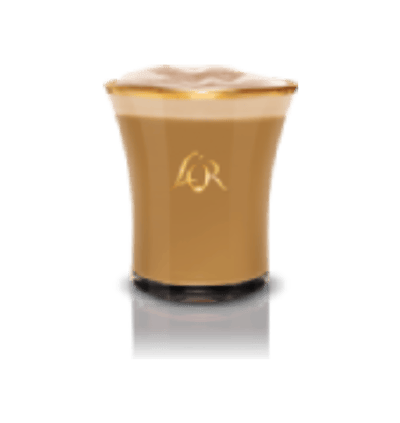 flat white 2 thumnail