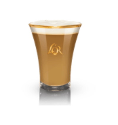 latte 2 thumnail
