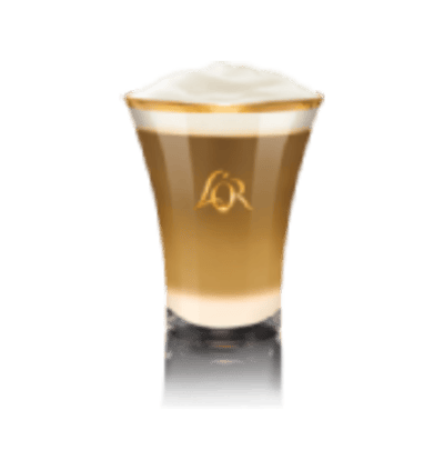 latte mac 2 thumnail