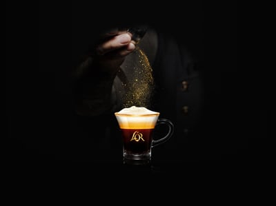 hero chapter chapter0102