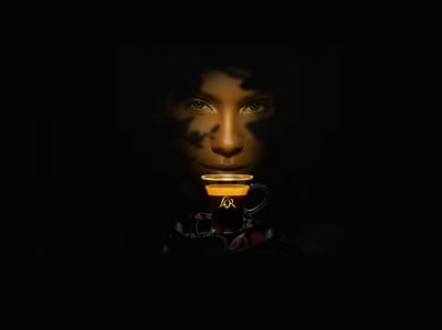 hero chapter chapter0103