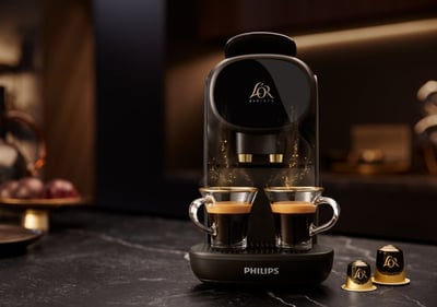 lor dk square image 640x450 image 1 no logos