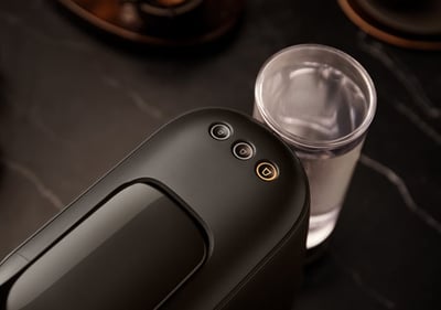 lor dk square image 640x450 image 2 no logos