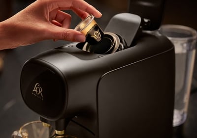 lor dk square image 640x450 image 3 no logos