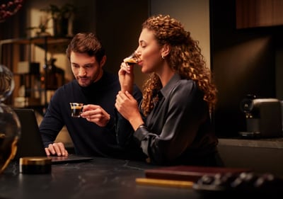 lor dk square image 640x450 image 4 no logos