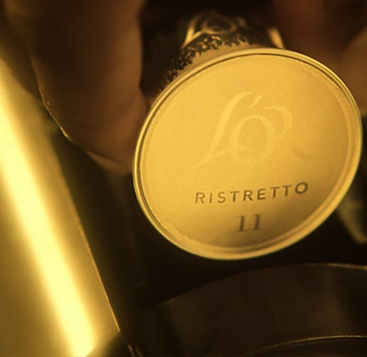 background compatability mob